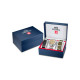 Festina Swiss FESTINA SWISS F20081/1 ERKEK KOL SAATİ