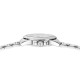Festina Swiss FESTINA SWISS F20081/1 ERKEK KOL SAATİ