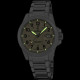 Festina Swiss FESTINA SWISS F20081/1 ERKEK KOL SAATİ