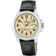 Festina Swiss FESTINA SWISS F20081/1 ERKEK KOL SAATİ
