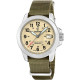 Festina Swiss FESTINA SWISS F20081/1 ERKEK KOL SAATİ