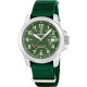 Festina Swiss FESTINA SWISS F20081/3 ERKEK KOL SAATİ