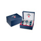 Festina Swiss FESTINA SWISS F20081/2 ERKEK KOL SAATİ