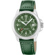Festina Swiss FESTINA SWISS F20081/3 ERKEK KOL SAATİ