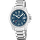 Festina Swiss FESTINA SWISS F20081/2 ERKEK KOL SAATİ