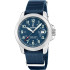 Orijinal Festina Swiss F20081/2 Erkek Kol Saati̇ (2 Yıl Türkiye Resmi Garantili)