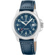 Festina Swiss FESTINA SWISS F20081/2 ERKEK KOL SAATİ