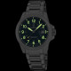 Festina Swiss FESTINA SWISS F20081/2 ERKEK KOL SAATİ