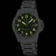 Festina Swiss FESTINA SWISS F20081/3 ERKEK KOL SAATİ