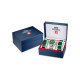 Festina Swiss FESTINA SWISS F20081/3 ERKEK KOL SAATİ