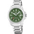 Orijinal Festina Swiss F20081/3 Erkek Kol Saati̇ (2 Yıl Türkiye Resmi Garantili)