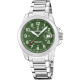 Festina Swiss FESTINA SWISS F20081/3 ERKEK KOL SAATİ