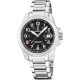 Festina Swiss FESTINA SWISS F20081/4 ERKEK KOL SAATİ