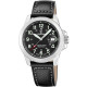 Festina Swiss FESTINA SWISS F20081/4 ERKEK KOL SAATİ