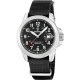Festina Swiss FESTINA SWISS F20081/4 ERKEK KOL SAATİ