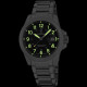 Festina Swiss FESTINA SWISS F20081/4 ERKEK KOL SAATİ