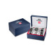 Festina Swiss FESTINA SWISS F20081/4 ERKEK KOL SAATİ