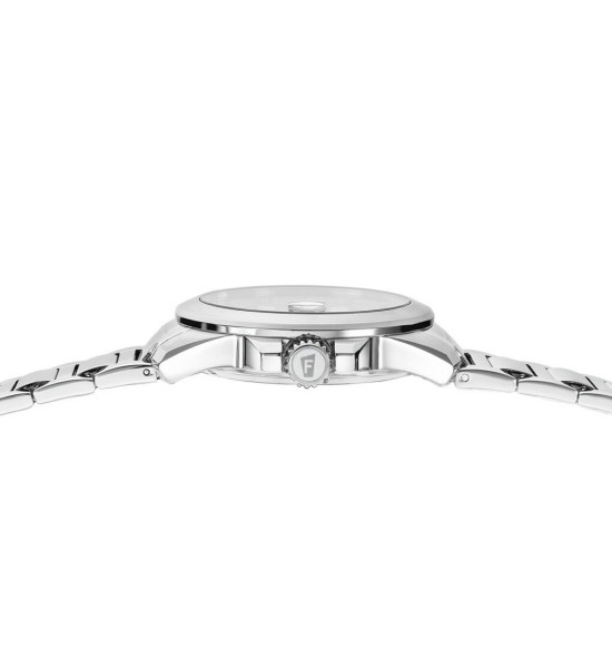 Festina Swiss FESTINA SWISS F20081/4 ERKEK KOL SAATİ