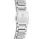 Festina Swiss FESTINA SWISS F20081/4 ERKEK KOL SAATİ