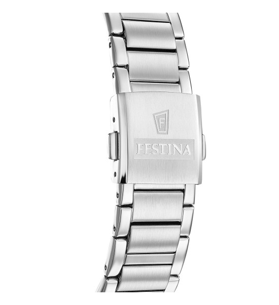 Festina Swiss FESTINA SWISS F20081/4 ERKEK KOL SAATİ