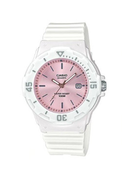 Orijinal Casio Lrw-200H-4E3Vdf Kadin Kol Saati̇ (2 Yıl Resmi Türkiye Garantili) Orijinal Casio Lrw-200H-4E3Vdf Kadin Kol Saati̇ (2 Yıl Resmi Türkiye Garantili)