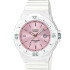 Orijinal Casio Lrw-200H-4E3Vdf Kadin Kol Saati̇ (2 Yıl Türkiye Resmi Garantili)