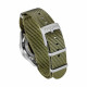 Festina Swiss FESTINA SWISS F20082/2 ERKEK KOL SAATİ