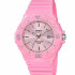 Orijinal Casio Lrw-200H-4E4Vdf Kadin Kol Saati̇ (2 Yıl Türkiye Resmi Garantili)