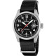 Festina Swiss FESTINA SWISS F20082/3 ERKEK KOL SAATİ