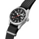 Festina Swiss FESTINA SWISS F20082/3 ERKEK KOL SAATİ
