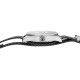 Festina Swiss FESTINA SWISS F20082/3 ERKEK KOL SAATİ