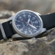Festina Swiss FESTINA SWISS F20082/3 ERKEK KOL SAATİ