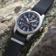 Festina Swiss FESTINA SWISS F20082/3 ERKEK KOL SAATİ