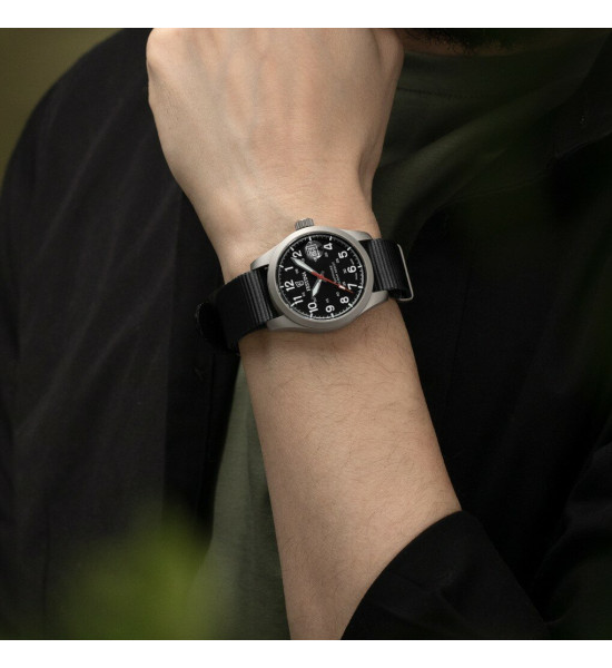 Festina Swiss FESTINA SWISS F20082/3 ERKEK KOL SAATİ