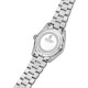Festina Swiss FESTINA SWISS F20084/C ERKEK KOL SAATİ