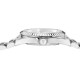 Festina Swiss FESTINA SWISS F20084/C ERKEK KOL SAATİ