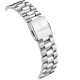 Festina Swiss FESTINA SWISS F20084/C ERKEK KOL SAATİ