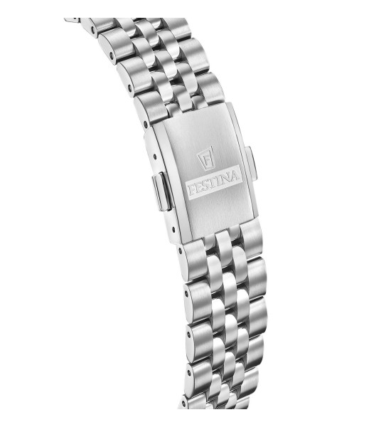 Festina Swiss FESTINA SWISS F20087/1 KADIN KOL SAATİ