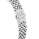 Festina Swiss FESTINA SWISS F20087/1 KADIN KOL SAATİ