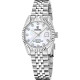 Festina Swiss FESTINA SWISS F20087/1 KADIN KOL SAATİ