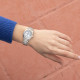 Festina Swiss FESTINA SWISS F20087/1 KADIN KOL SAATİ