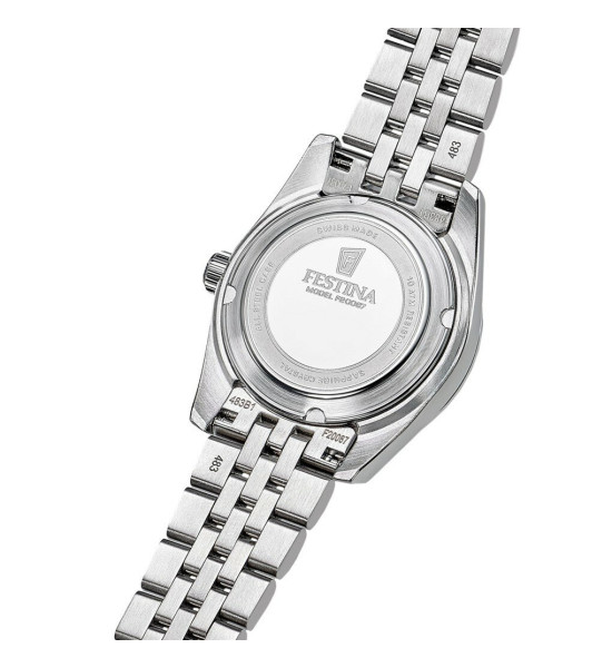 Festina Swiss FESTINA SWISS F20087/1 KADIN KOL SAATİ