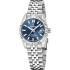 Orijinal Festina Swiss F20087/4 Kadin Kol Saati̇ (2 Yıl Türkiye Resmi Garantili)