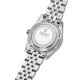 Festina Swiss FESTINA SWISS F20087/4 KADIN KOL SAATİ