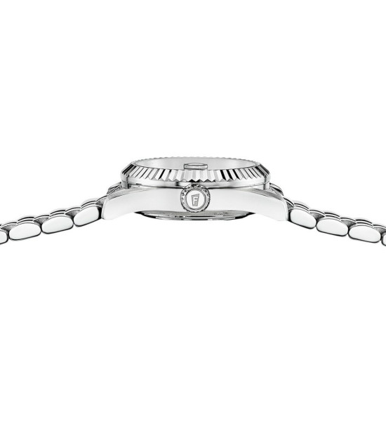 Festina Swiss FESTINA SWISS F20087/5 KADIN KOL SAATİ