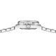 Festina Swiss FESTINA SWISS F20087/5 KADIN KOL SAATİ