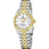 Orijinal Festina Swiss F20088/1 Kadin Kol Saati̇ (2 Yıl Türkiye Resmi Garantili)