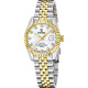 Festina Swiss FESTINA SWISS F20088/1 KADIN KOL SAATİ