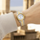 Festina Swiss FESTINA SWISS F20088/1 KADIN KOL SAATİ
