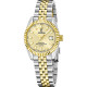 Festina Swiss FESTINA SWISS F20088/2 KADIN KOL SAATİ